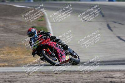 media/Aug-12-2023-CRA (Sat) [[cef4f9ffb2]]/Race/Race 1/Outside Grapevine/